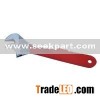 Adjustable Spanner