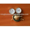 Oxygen Regulator