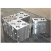 Valve block