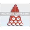 pipe fitting