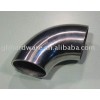 stamping parts