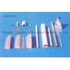 Phenolic Foam S&C Air Duct Making Fittings