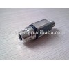 pipe joint