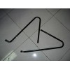Pipe Bending,Welding, Cutting, Forming