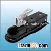 WL009-Coupler
