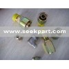 HOSE FITTINGS