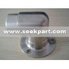 pipe fitting