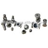 Valve Parts