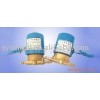 ZCT Solenoid Valves
