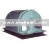 TK series three-phase synchronous AC induction motors