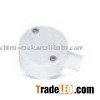 PVC Conduit