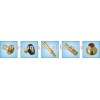 hose accessories