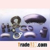 Elbow Pipe Connector