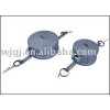 Pipe fitting