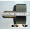 FLEXIBLE HOSE NUTS