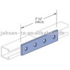 pipe fitting