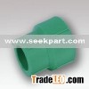 PPR pipe fitting