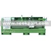 CY Series Gap Lathe