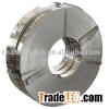 carbon steel