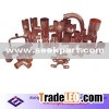 Copper Fitting