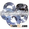 Flanges