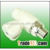 ppr ball valve