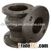 VALVE