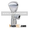 zinc angle valve Mod:SP-J002