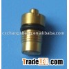 valve core