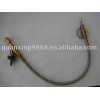 gas valve