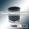 flexible clamps