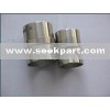line connector/line joiner/elbow