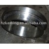 metal parts