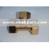 forged brass fittings