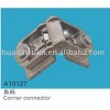 CORNER CONNECTOR