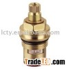 Ceramic Cartridge