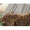 rebar coupler