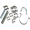 Hardware product