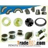 steel pipe cutting tool,hebei smart steel fitting,erw steel pipe fitting supplier