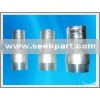 Hose Connector