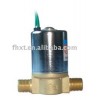 Solenoid valve