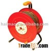 pipe fitting