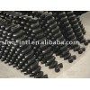 Pipe fittings