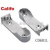 Pipe fitting