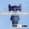 Air-operated valve