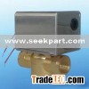 zone valve