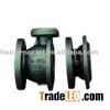 Valve Body