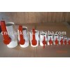 Valve / Ball Valve / Foot Valve / Angle Valve / swing check valve