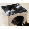 valve part
