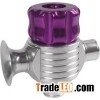 Blow Off Valve